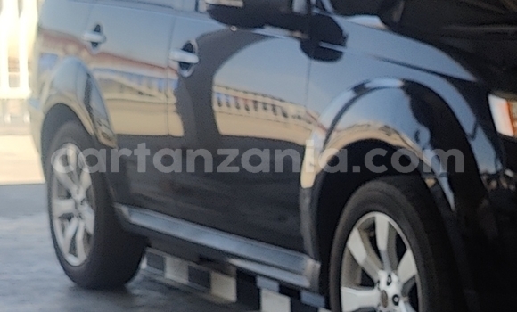 Buy cars for sale in tanzania - cartanzania