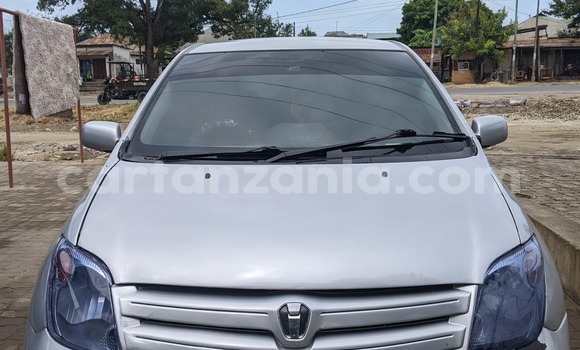 Buy cars for sale in tanzania - cartanzania