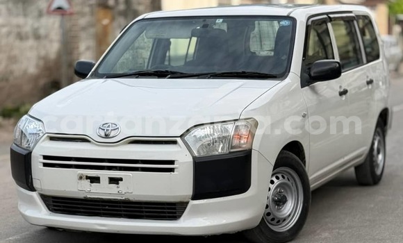 Buy cars for sale in tanzania - cartanzania