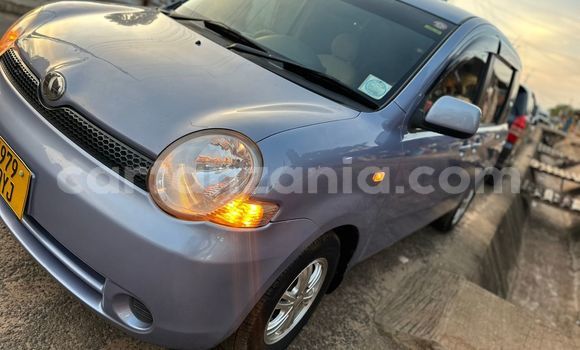 Buy cars for sale in tanzania - cartanzania