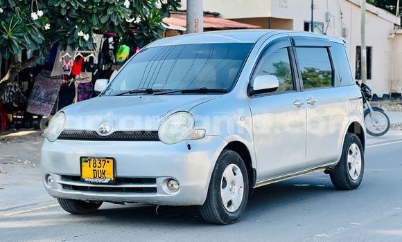 マイバッハ Buy cars for sale in tanzania - cartanzania
