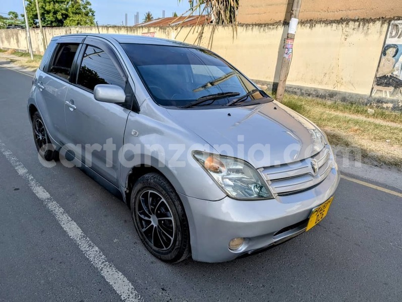 Big with watermark toyota ist dar es salaam dar es salaam 27140