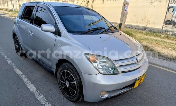 Cars for sale in tanzania - cartanzania