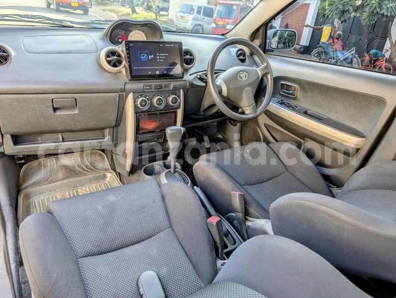 Big with watermark toyota ist dar es salaam dar es salaam 27140