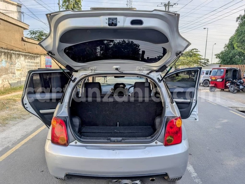 Big with watermark toyota ist dar es salaam dar es salaam 27140