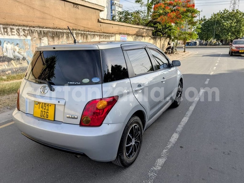 Big with watermark toyota ist dar es salaam dar es salaam 27140