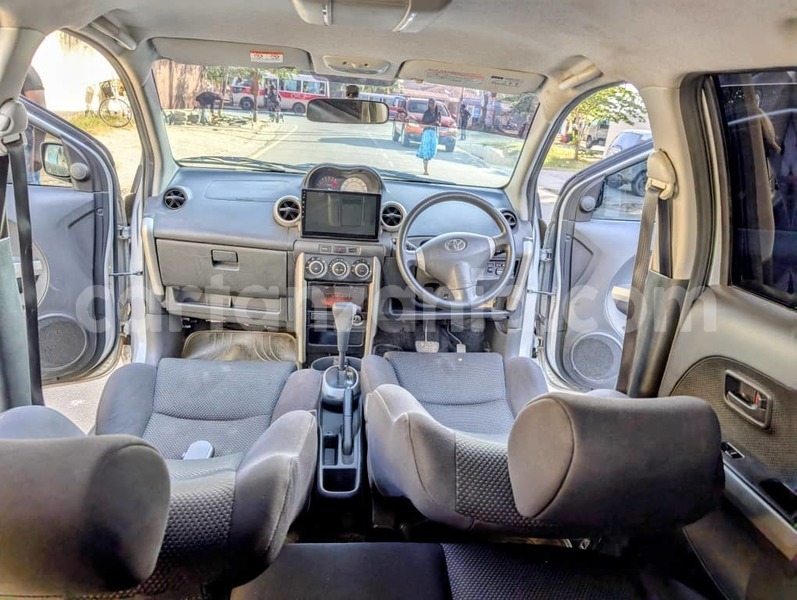 Big with watermark toyota ist dar es salaam dar es salaam 27140