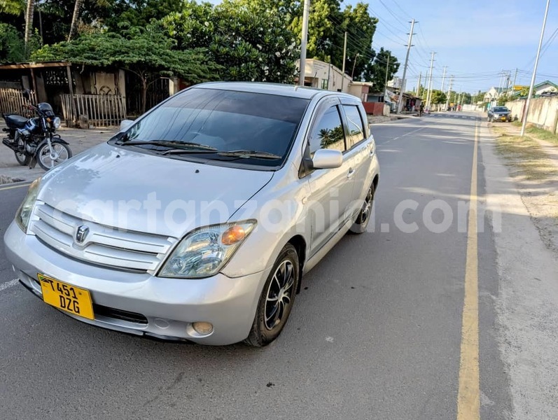 Big with watermark toyota ist dar es salaam dar es salaam 27140