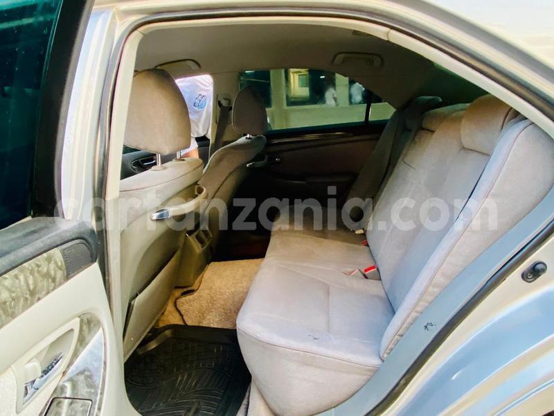 Big with watermark toyota crown dar es salaam dar es salaam 27141
