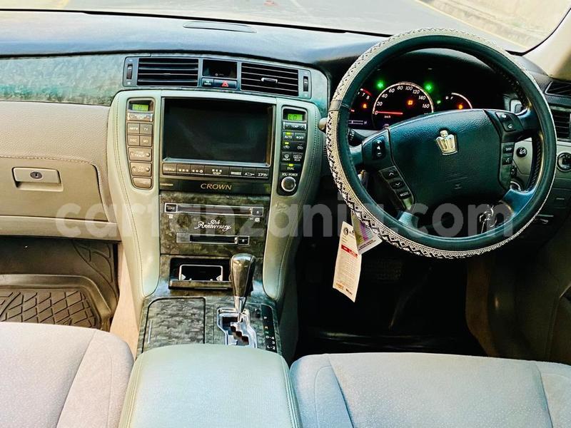 Big with watermark toyota crown dar es salaam dar es salaam 27141