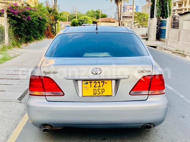 Big with watermark toyota crown dar es salaam dar es salaam 27141