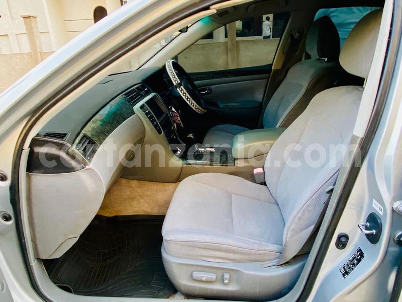 Big with watermark toyota crown dar es salaam dar es salaam 27141