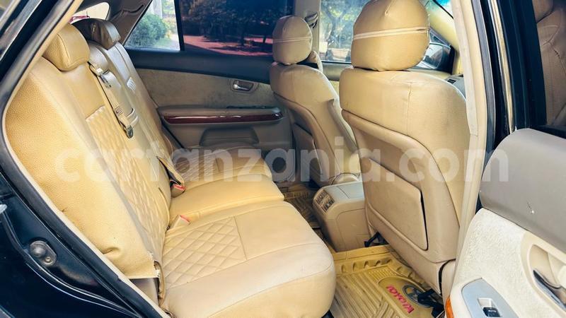 Big with watermark toyota crown dar es salaam dar es salaam 27141