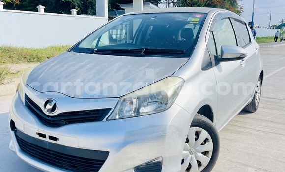 ⭐︎ For Angle Sensor 4716888 Hitachi ZX470-5 ZX470LC5 ZAX470