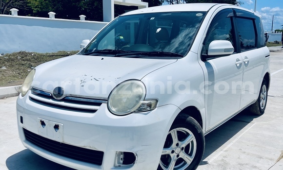 ⭐️⭐️⭐️ 専用 Cars for sale in tanzania - cartanzania