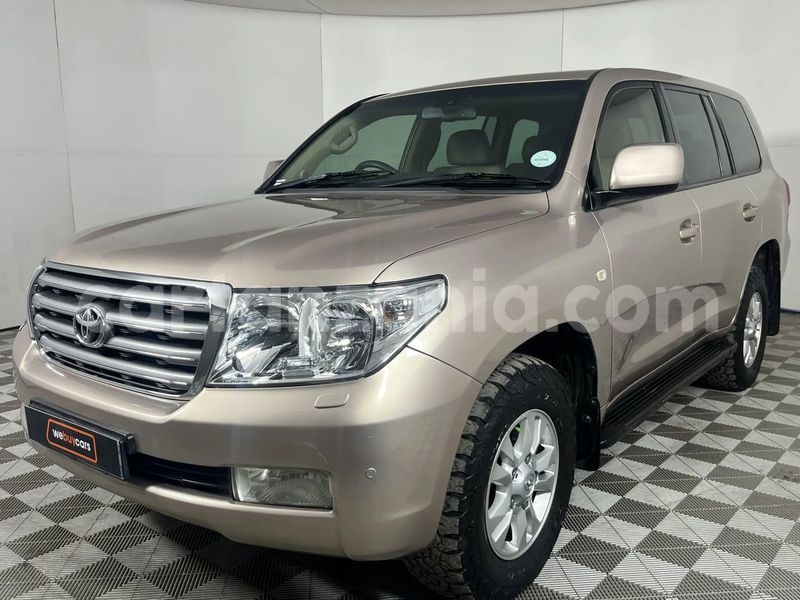 Big with watermark toyota land cruiser dar es salaam dar es salaam 27154