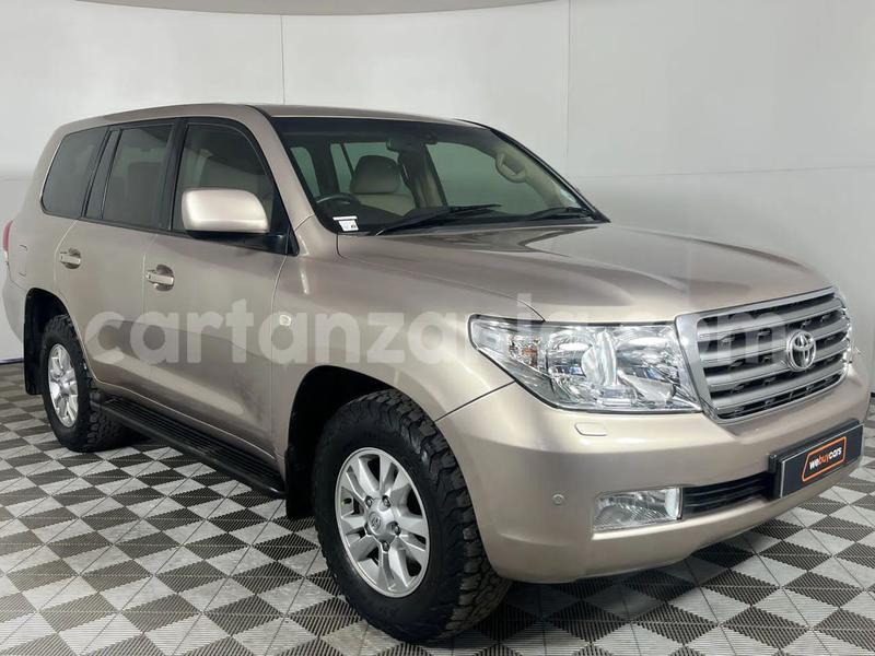 Big with watermark toyota land cruiser dar es salaam dar es salaam 27154