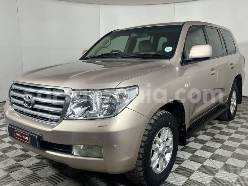 Big with watermark toyota land cruiser dar es salaam dar es salaam 27154