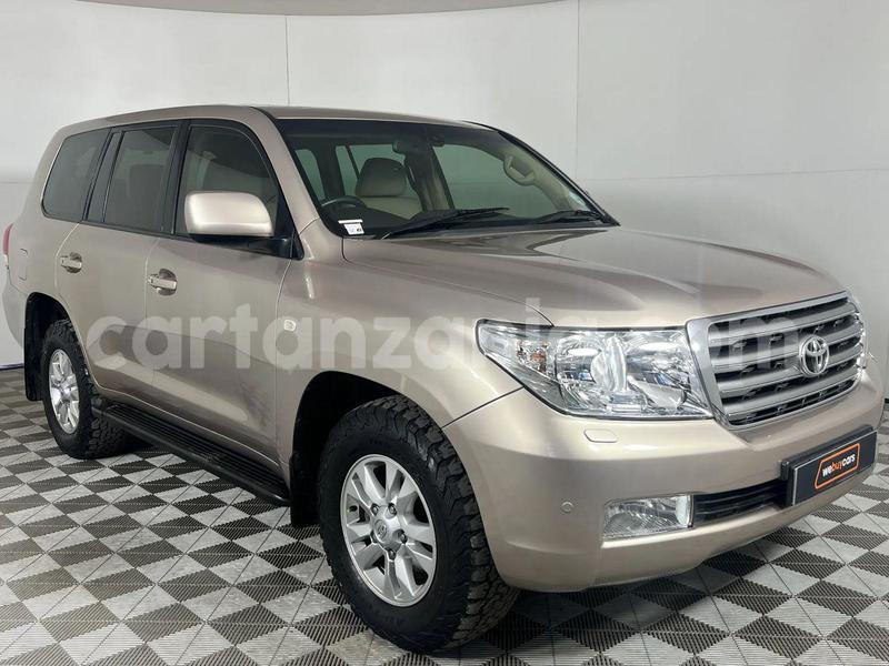 Big with watermark toyota land cruiser dar es salaam dar es salaam 27154