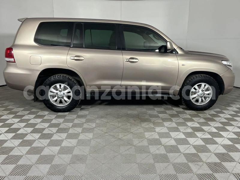 Big with watermark toyota land cruiser dar es salaam dar es salaam 27154