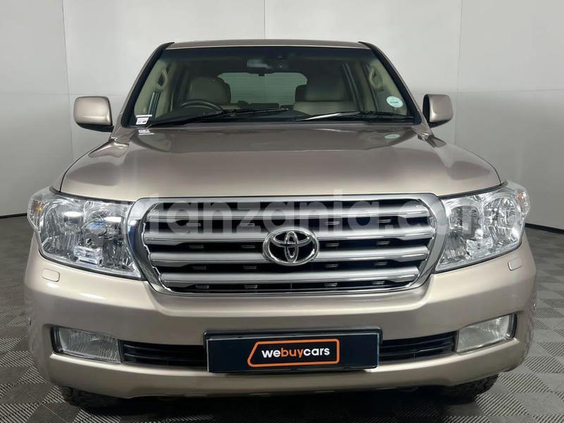 Big with watermark toyota land cruiser dar es salaam dar es salaam 27154