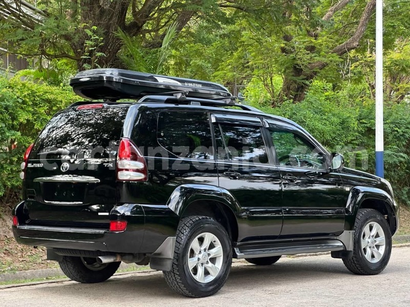 Big with watermark toyota prado dar es salaam dar es salaam 27168