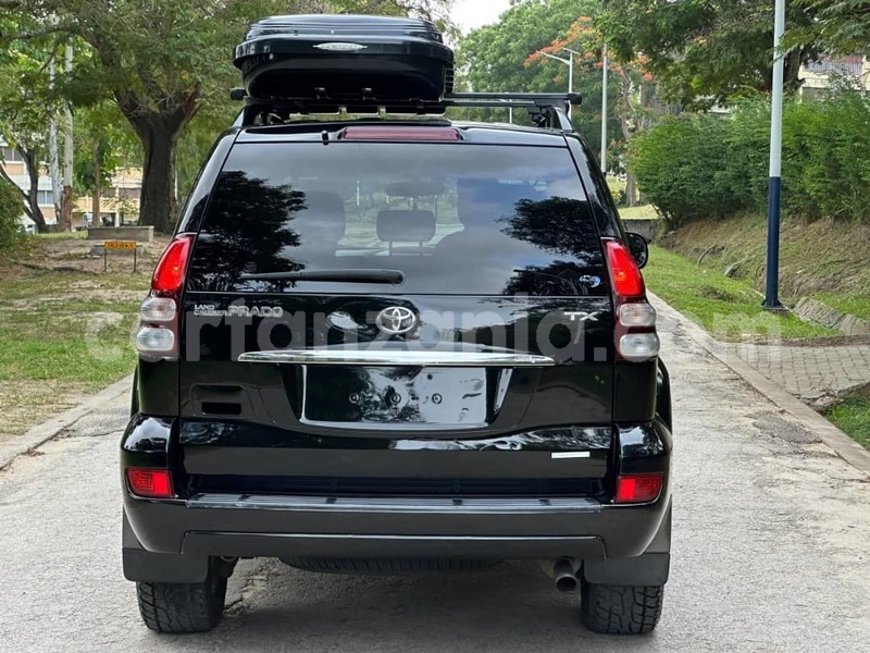 Big with watermark toyota prado dar es salaam dar es salaam 27168