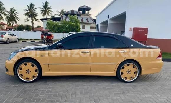 Nunua Ilio tumika Toyota Crown Nyingine Gari ndani ya Dar es Salaam nchini Dar es Salaam Nunua Ilio tumika Toyota Crown Nyingine Gari ndani ya Dar es Salaam nchini Dar es Salaam