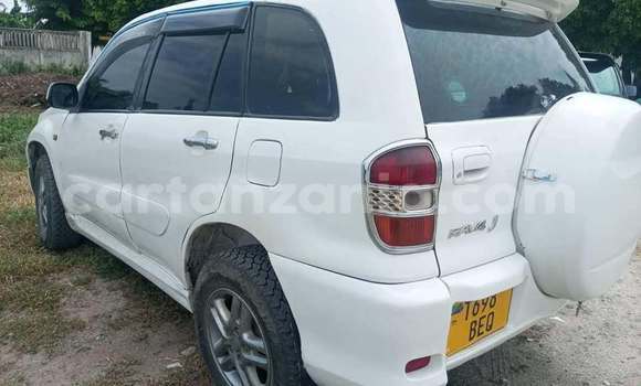 Nunua Ilio tumika Toyota RAV4 Nyingine Gari ndani ya Dar es Salaam nchini Dar es Salaam Nunua Ilio tumika Toyota RAV4 Nyingine Gari ndani ya Dar es Salaam nchini Dar es Salaam
