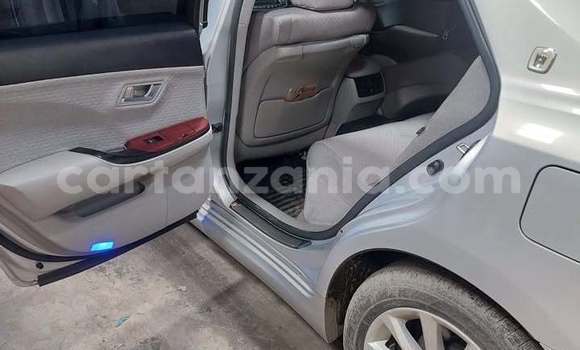 Nunua Ilio tumika Toyota Crown Nyingine Gari ndani ya Dar es Salaam nchini Dar es Salaam Nunua Ilio tumika Toyota Crown Nyingine Gari ndani ya Dar es Salaam nchini Dar es Salaam