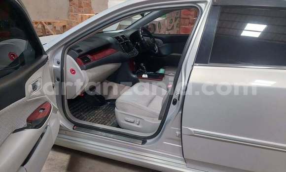 Nunua Ilio tumika Toyota Crown Nyingine Gari ndani ya Dar es Salaam nchini Dar es Salaam Nunua Ilio tumika Toyota Crown Nyingine Gari ndani ya Dar es Salaam nchini Dar es Salaam