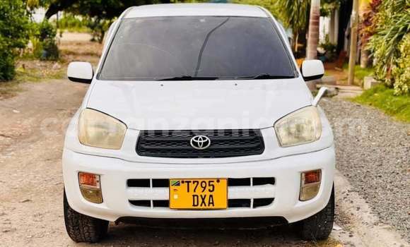 Nunua Ilio tumika Toyota RAV4 Nyeupe Gari ndani ya Dar es Salaam nchini Dar es Salaam Nunua Ilio tumika Toyota RAV4 Nyeupe Gari ndani ya Dar es Salaam nchini Dar es Salaam