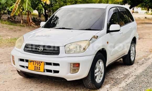Nunua Ilio tumika Toyota RAV4 Nyeupe Gari ndani ya Dar es Salaam nchini Dar es Salaam Nunua Ilio tumika Toyota RAV4 Nyeupe Gari ndani ya Dar es Salaam nchini Dar es Salaam