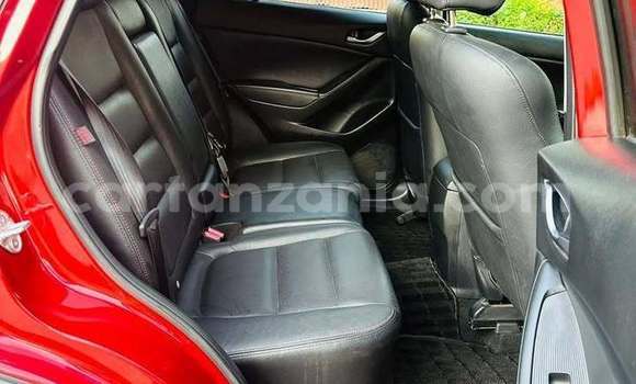 Nunua Ilio tumika Mazda CX-5 Nyekundu Gari ndani ya Dar es Salaam nchini Dar es Salaam Nunua Ilio tumika Mazda CX-5 Nyekundu Gari ndani ya Dar es Salaam nchini Dar es Salaam
