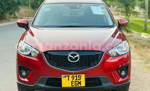Nunua Ilio tumika Mazda CX-5 Nyekundu Gari ndani ya Dar es Salaam nchini Dar es Salaam Nunua Ilio tumika Mazda CX-5 Nyekundu Gari ndani ya Dar es Salaam nchini Dar es Salaam
