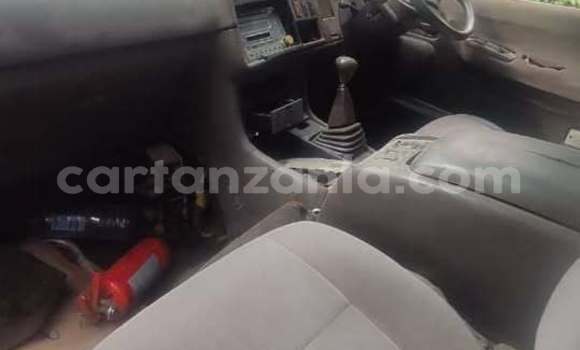 Nunua Ilio tumika Toyota Hiace Nyingine Gari ndani ya Dar es Salaam nchini Dar es Salaam Nunua Ilio tumika Toyota Hiace Nyingine Gari ndani ya Dar es Salaam nchini Dar es Salaam