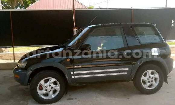Nunua Ilio tumika Toyota RAV4 Nyeusi Gari ndani ya Dar es Salaam nchini Dar es Salaam Nunua Ilio tumika Toyota RAV4 Nyeusi Gari ndani ya Dar es Salaam nchini Dar es Salaam