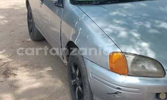 Nunua Ilio tumika Toyota Starlet Nyingine Gari ndani ya Dar es Salaam nchini Dar es Salaam Nunua Ilio tumika Toyota Starlet Nyingine Gari ndani ya Dar es Salaam nchini Dar es Salaam