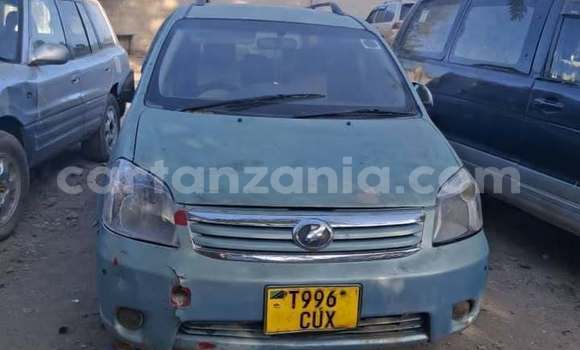 Nunua Ilio tumika Toyota Raum Bluu Gari ndani ya Dar es Salaam nchini Dar es Salaam Nunua Ilio tumika Toyota Raum Bluu Gari ndani ya Dar es Salaam nchini Dar es Salaam