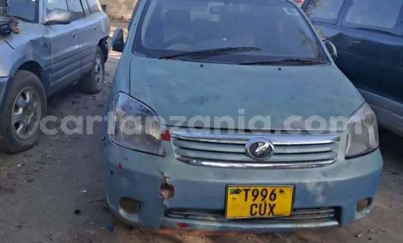 Nunua Ilio tumika Toyota Raum Bluu Gari ndani ya Dar es Salaam nchini Dar es Salaam Nunua Ilio tumika Toyota Raum Bluu Gari ndani ya Dar es Salaam nchini Dar es Salaam
