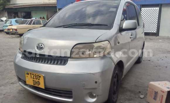 Cars for sale in tanzania - cartanzania