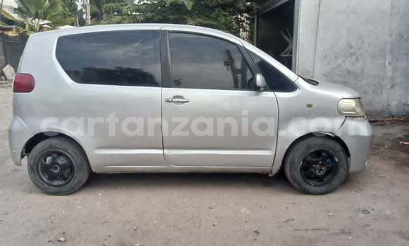 Nunua Ilio tumika Toyota Porte Nyingine Gari ndani ya Dar es Salaam nchini Dar es Salaam Nunua Ilio tumika Toyota Porte Nyingine Gari ndani ya Dar es Salaam nchini Dar es Salaam