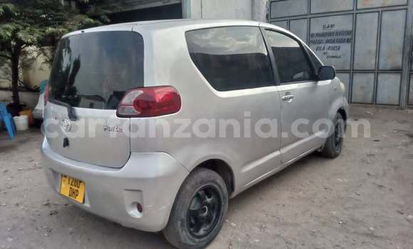 Nunua Ilio tumika Toyota Porte Nyingine Gari ndani ya Dar es Salaam nchini Dar es Salaam Nunua Ilio tumika Toyota Porte Nyingine Gari ndani ya Dar es Salaam nchini Dar es Salaam