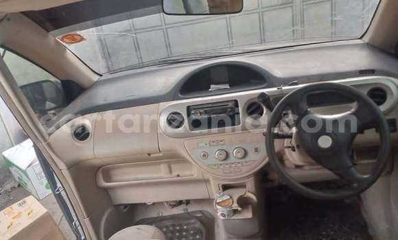 Nunua Ilio tumika Toyota Porte Nyingine Gari ndani ya Dar es Salaam nchini Dar es Salaam Nunua Ilio tumika Toyota Porte Nyingine Gari ndani ya Dar es Salaam nchini Dar es Salaam
