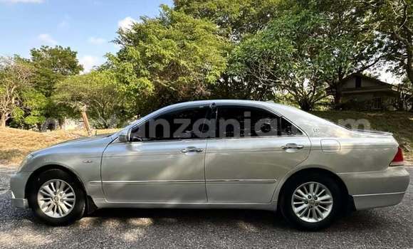 Nunua Ilio tumika Toyota Crown Nyingine Gari ndani ya Dar es Salaam nchini Dar es Salaam Nunua Ilio tumika Toyota Crown Nyingine Gari ndani ya Dar es Salaam nchini Dar es Salaam