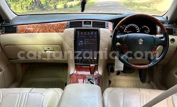 Nunua Ilio tumika Toyota Crown Nyingine Gari ndani ya Dar es Salaam nchini Dar es Salaam Nunua Ilio tumika Toyota Crown Nyingine Gari ndani ya Dar es Salaam nchini Dar es Salaam