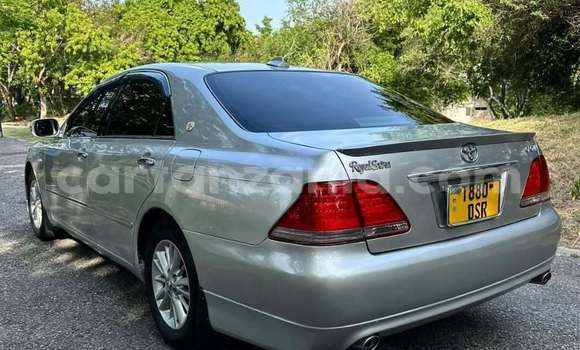 Nunua Ilio tumika Toyota Crown Nyingine Gari ndani ya Dar es Salaam nchini Dar es Salaam Nunua Ilio tumika Toyota Crown Nyingine Gari ndani ya Dar es Salaam nchini Dar es Salaam