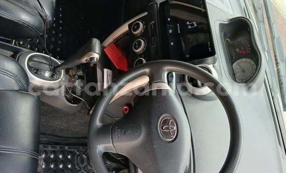 Nunua Ilio tumika Toyota IST Nyingine Gari ndani ya Dar es Salaam nchini Dar es Salaam Nunua Ilio tumika Toyota IST Nyingine Gari ndani ya Dar es Salaam nchini Dar es Salaam