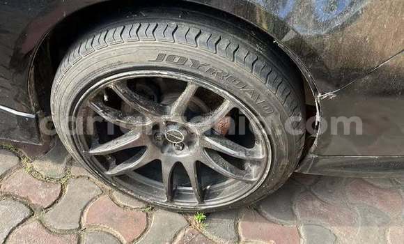 Nunua Ilio tumika Subaru Impreza Nyeusi Gari ndani ya Dar es Salaam nchini Dar es Salaam Nunua Ilio tumika Subaru Impreza Nyeusi Gari ndani ya Dar es Salaam nchini Dar es Salaam