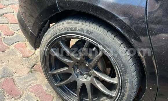 Nunua Ilio tumika Subaru Impreza Nyeusi Gari ndani ya Dar es Salaam nchini Dar es Salaam Nunua Ilio tumika Subaru Impreza Nyeusi Gari ndani ya Dar es Salaam nchini Dar es Salaam